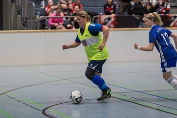 Bild 407 - Frauen Loewinnen Cup